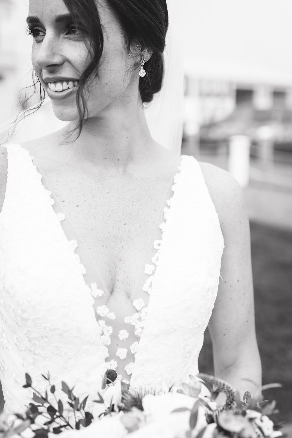 Formals-227.jpg