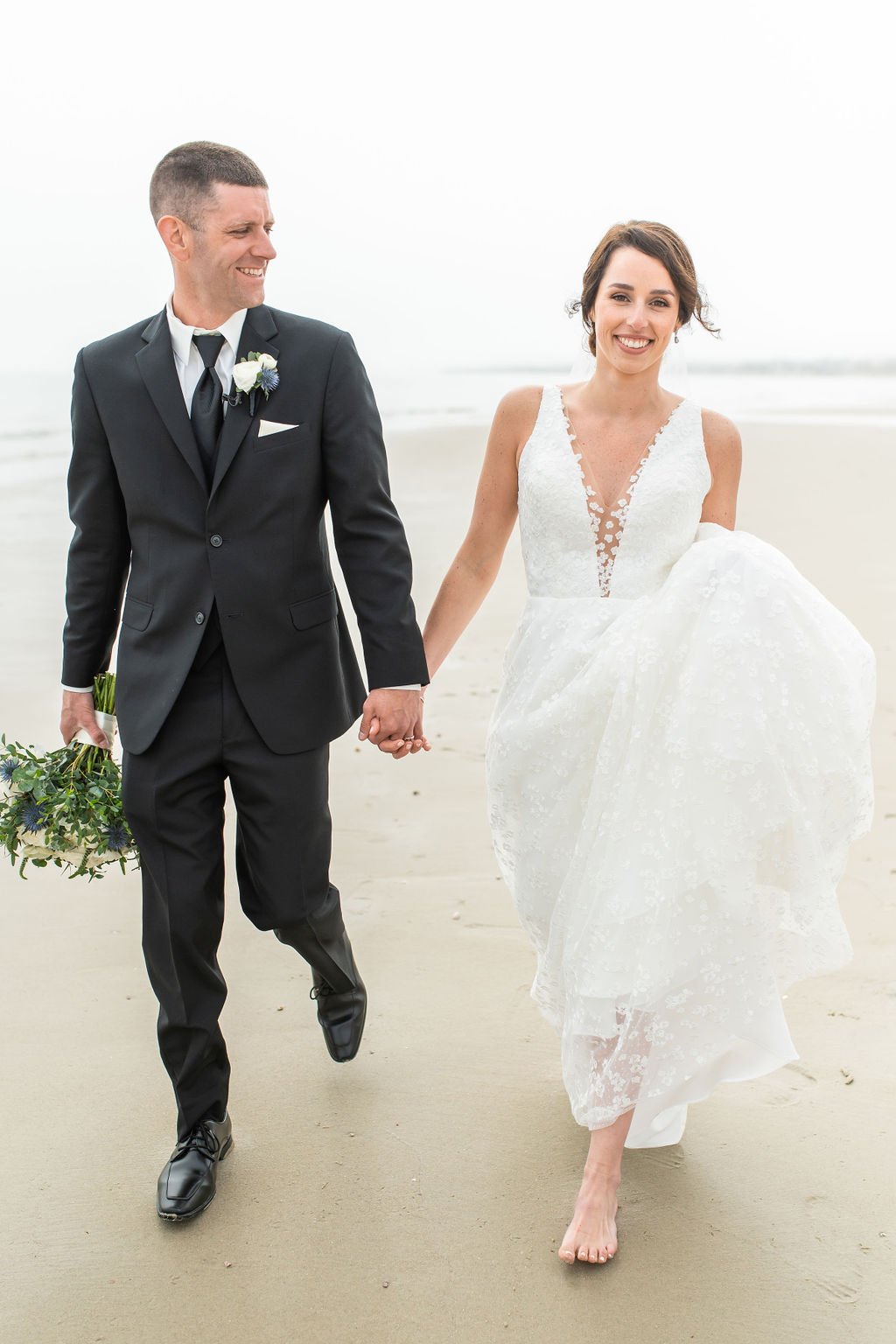 Formals-250.jpg
