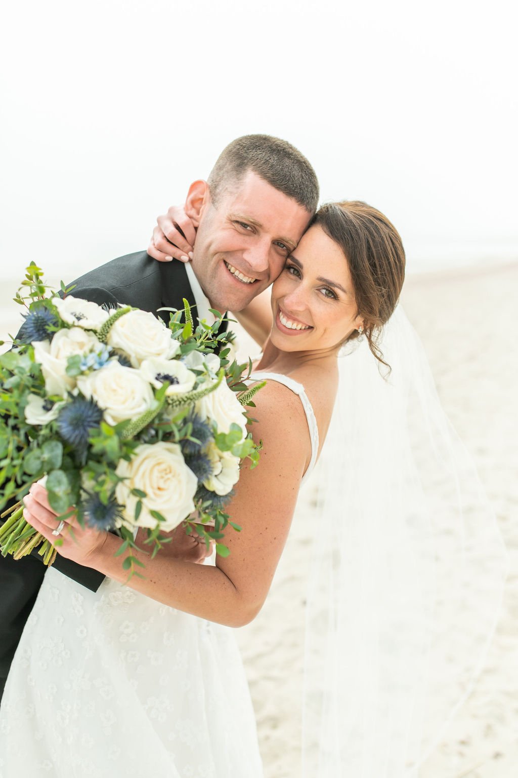 Formals-275.jpg