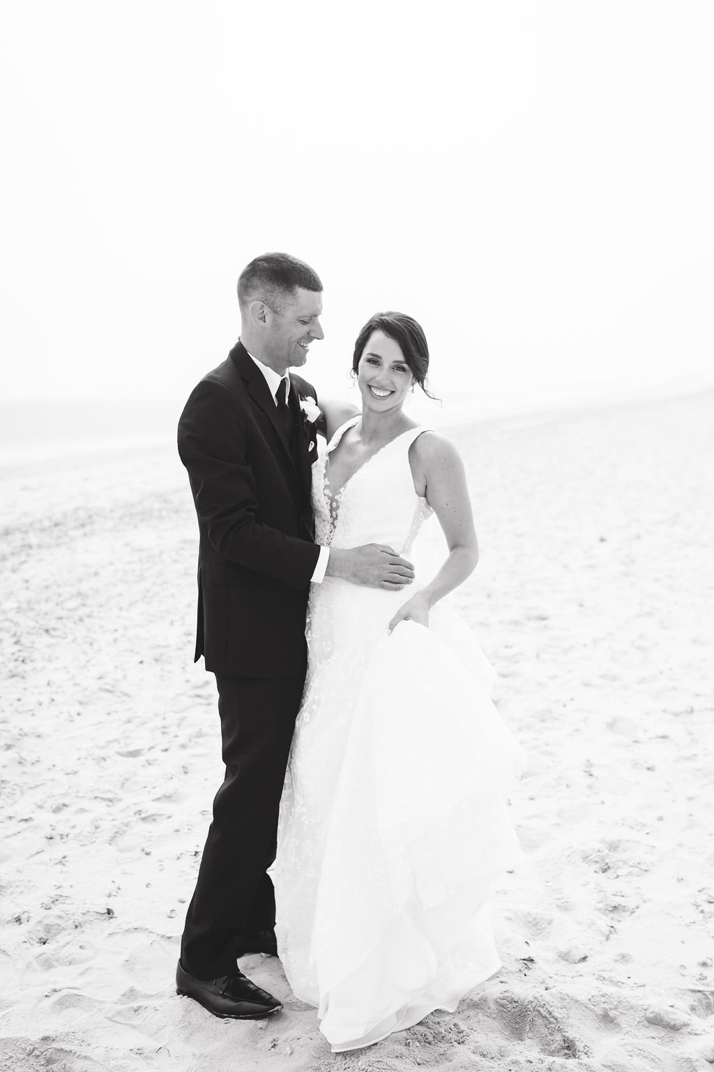Formals-290.jpg