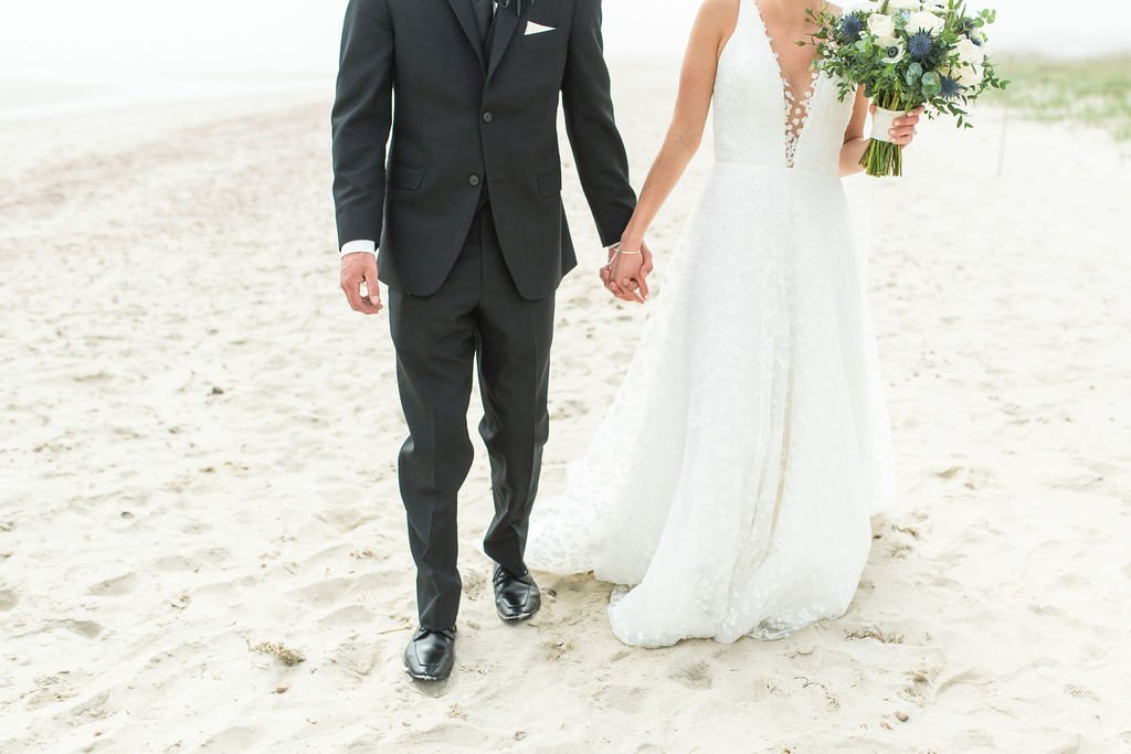 Formals-295.jpg