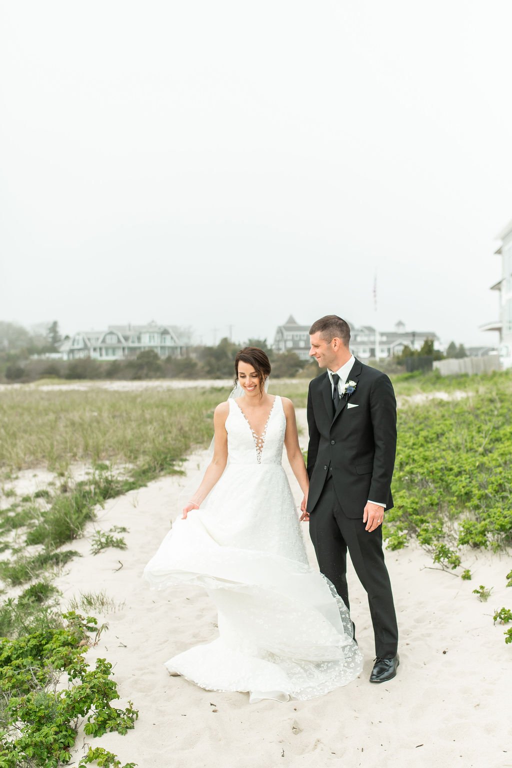 Formals-309.jpg