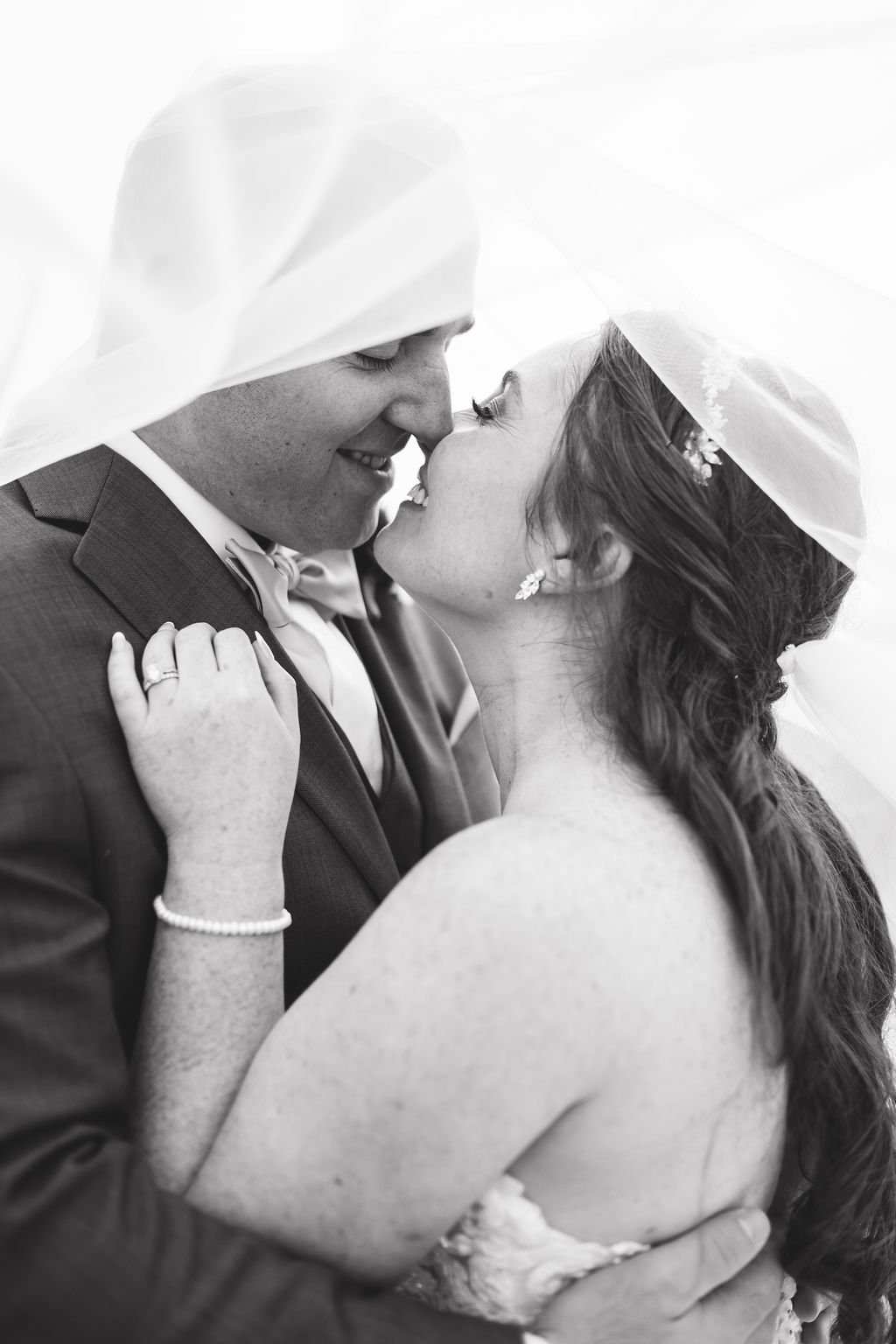 Formals-311.jpg