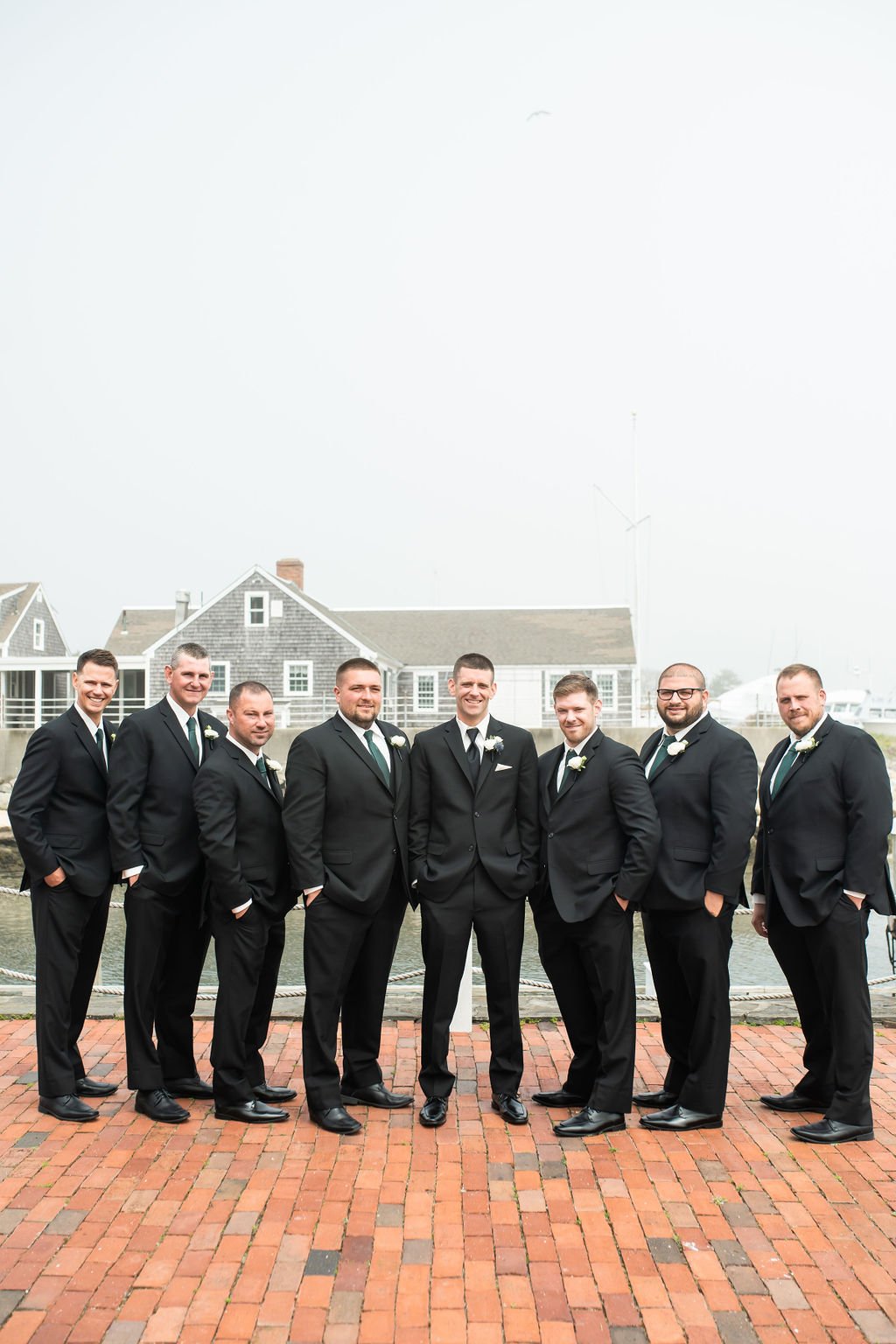 Formals-319.jpg