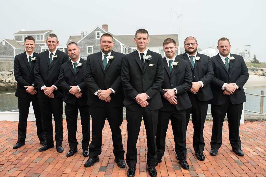 Formals-321.jpg
