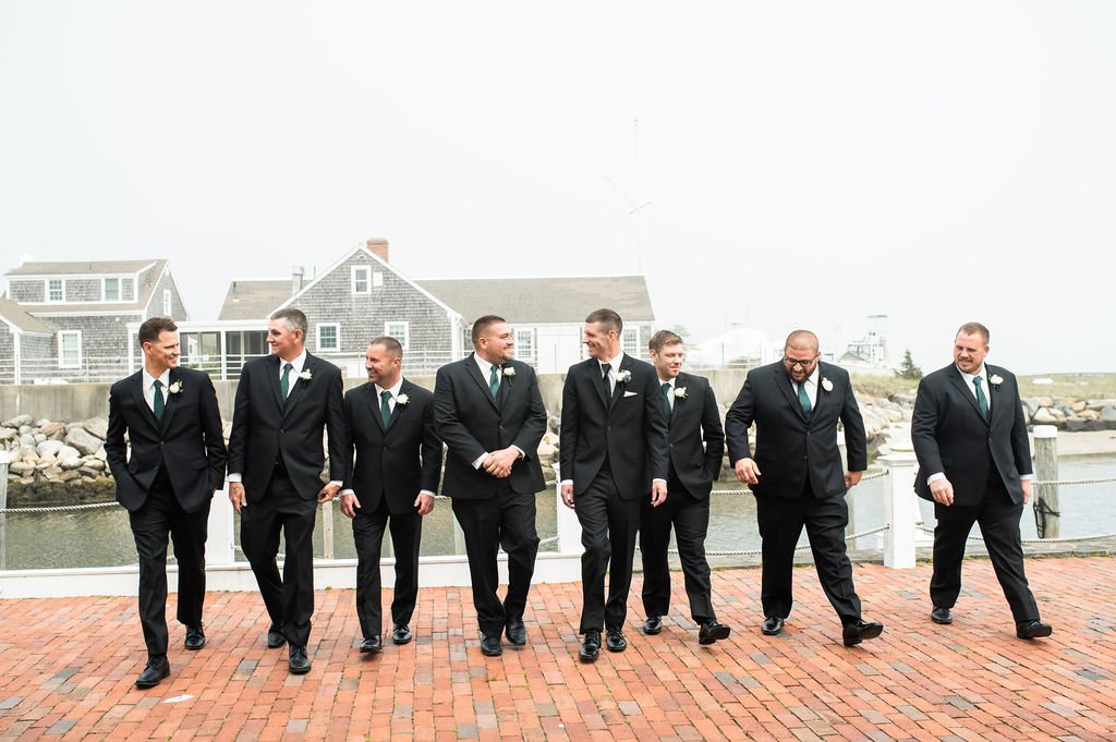 Formals-332.jpg
