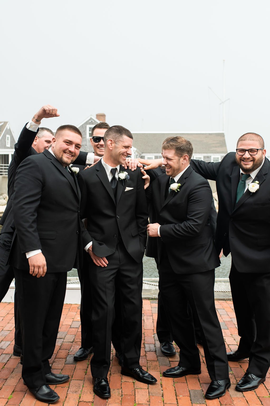 Formals-351.jpg