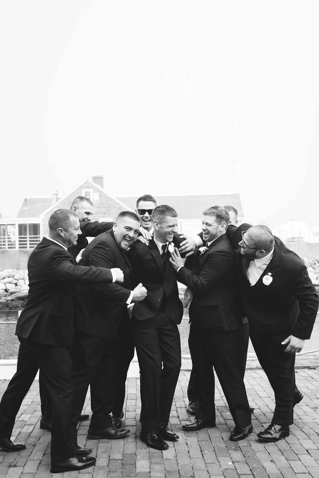 Formals-353.jpg
