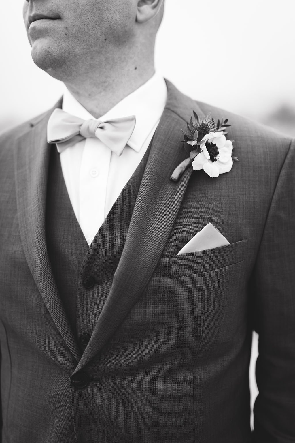 Formals-355.jpg