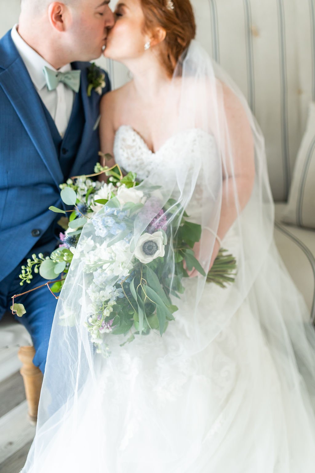 Formals-376.jpg
