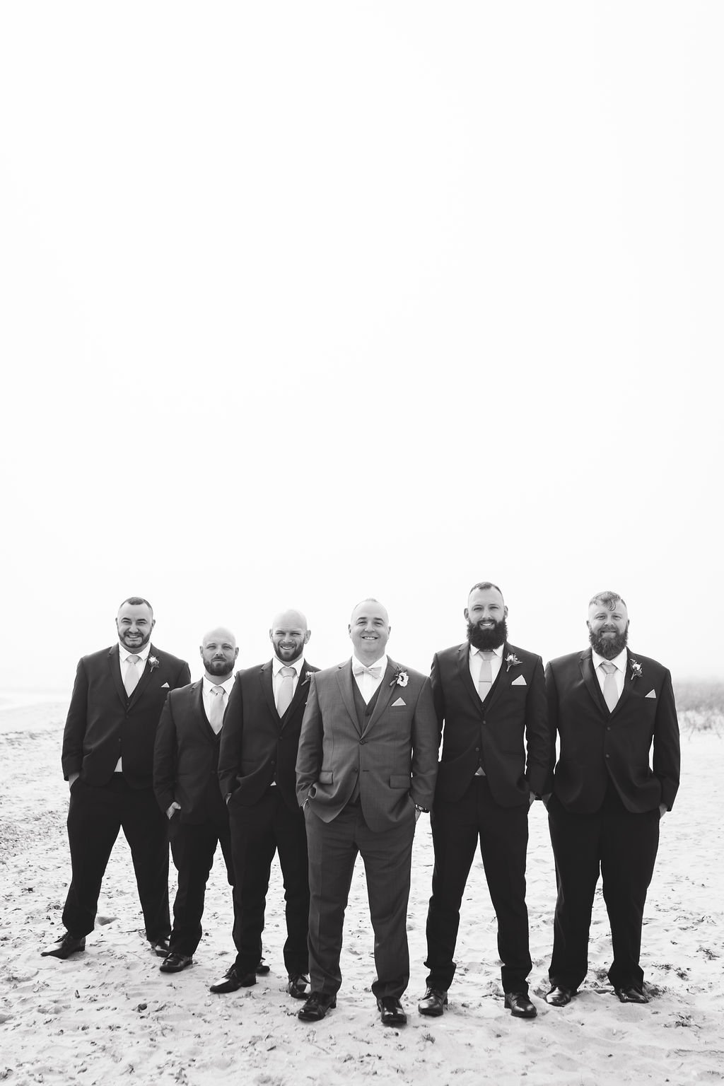 Formals-383.jpg
