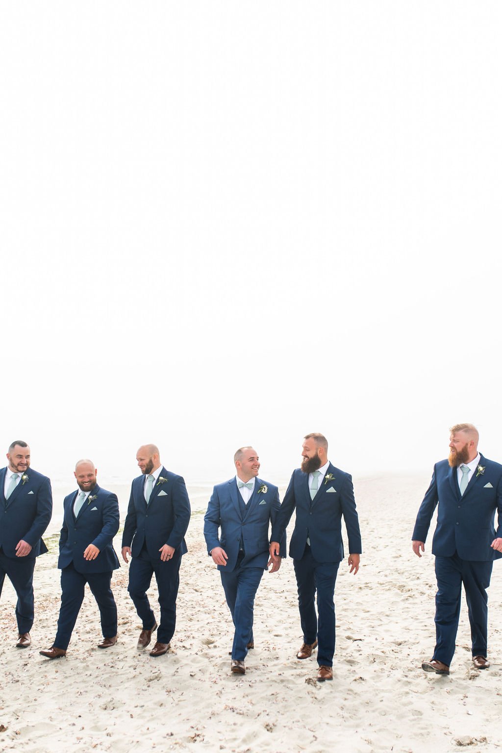 Formals-389.jpg