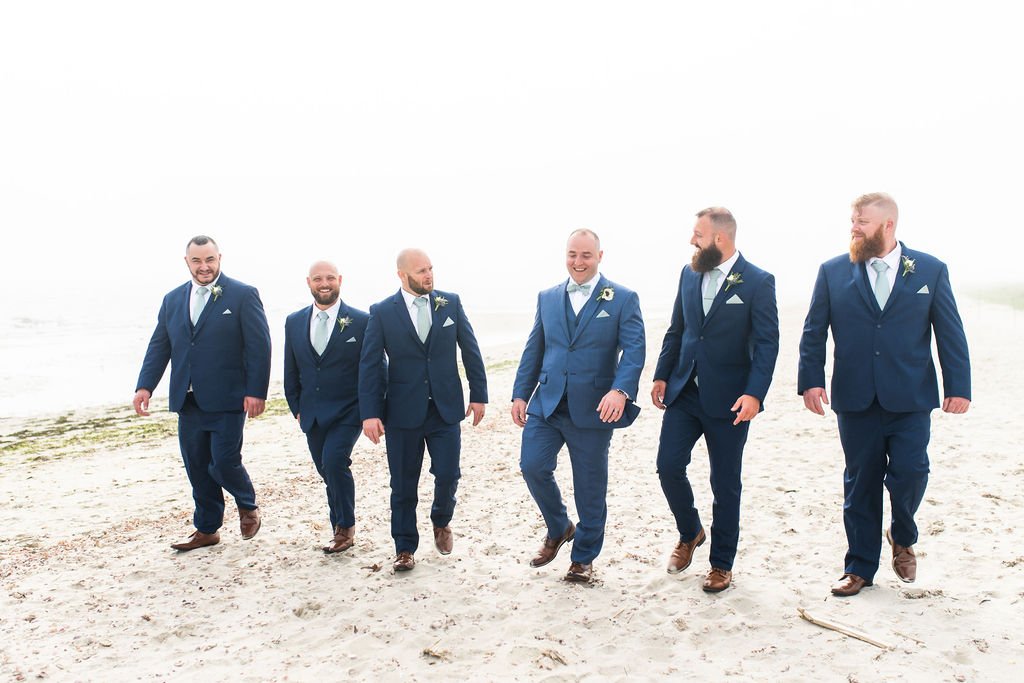 Formals-390.jpg