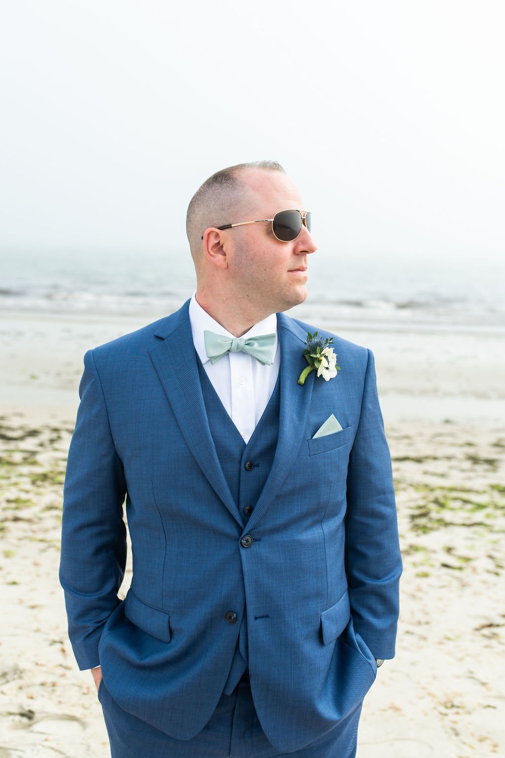 Formals-410.jpg