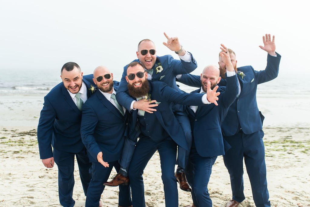 Formals-424.jpg