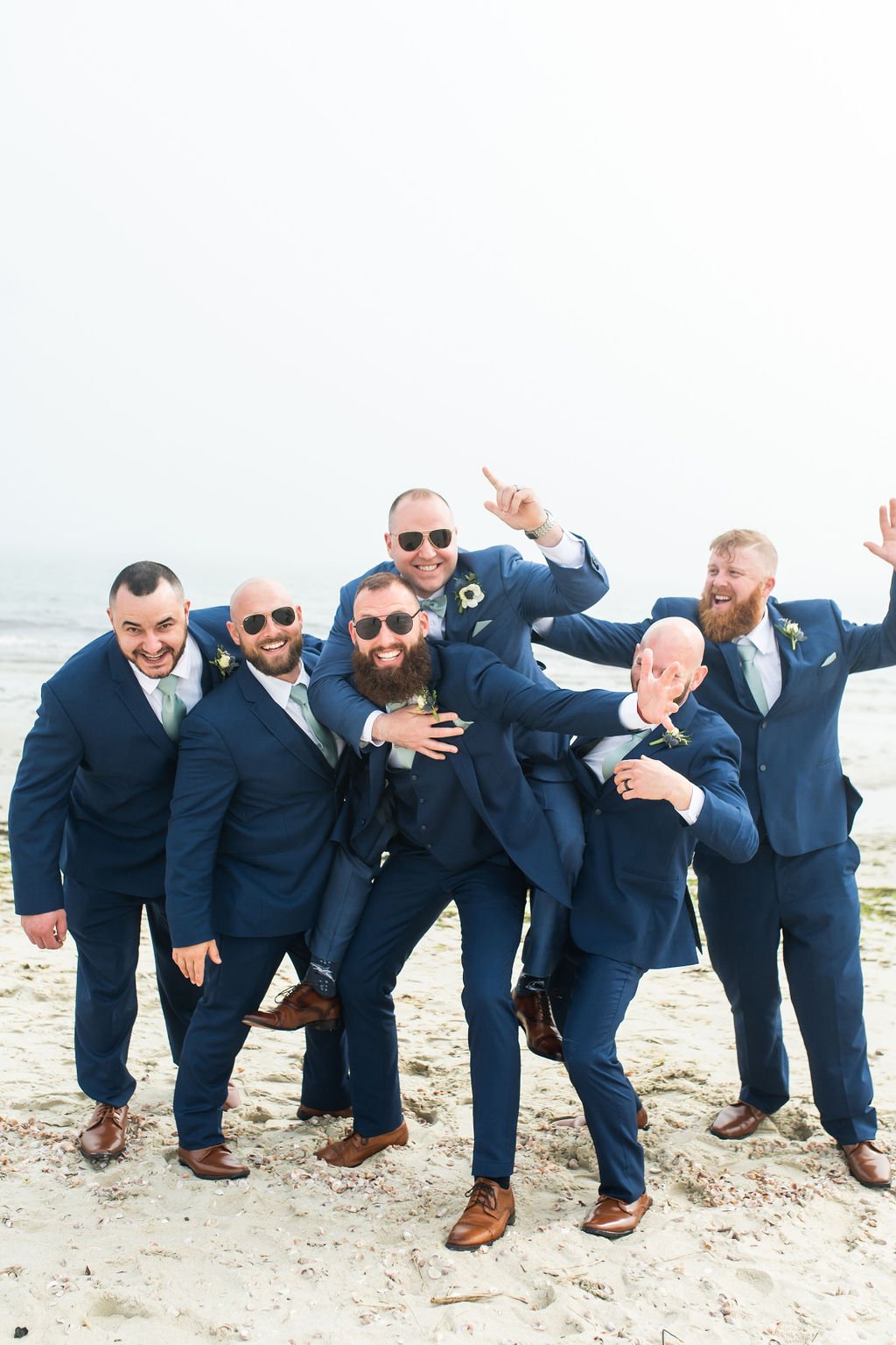 Formals-425.jpg