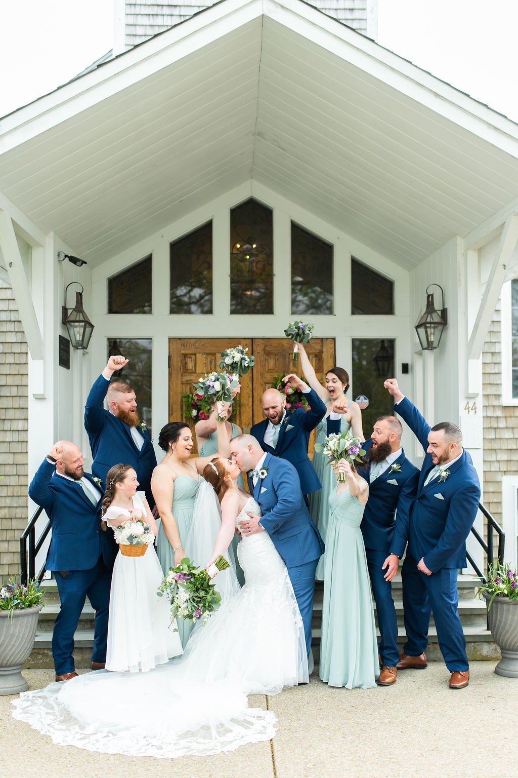 Formals-74.jpg