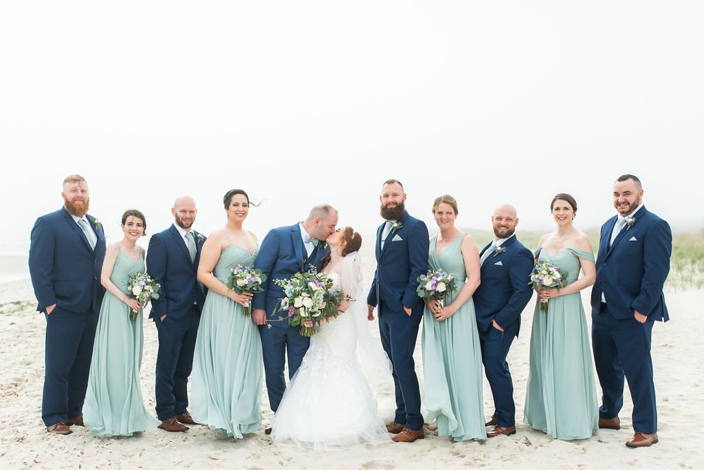 Formals-95.jpg