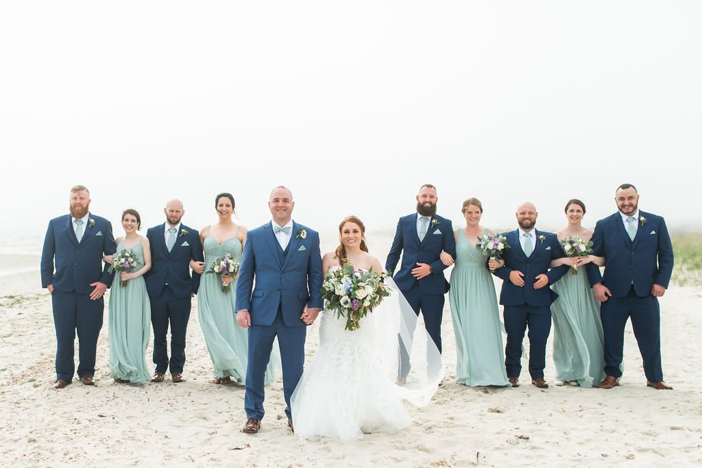 Formals-98.jpg
