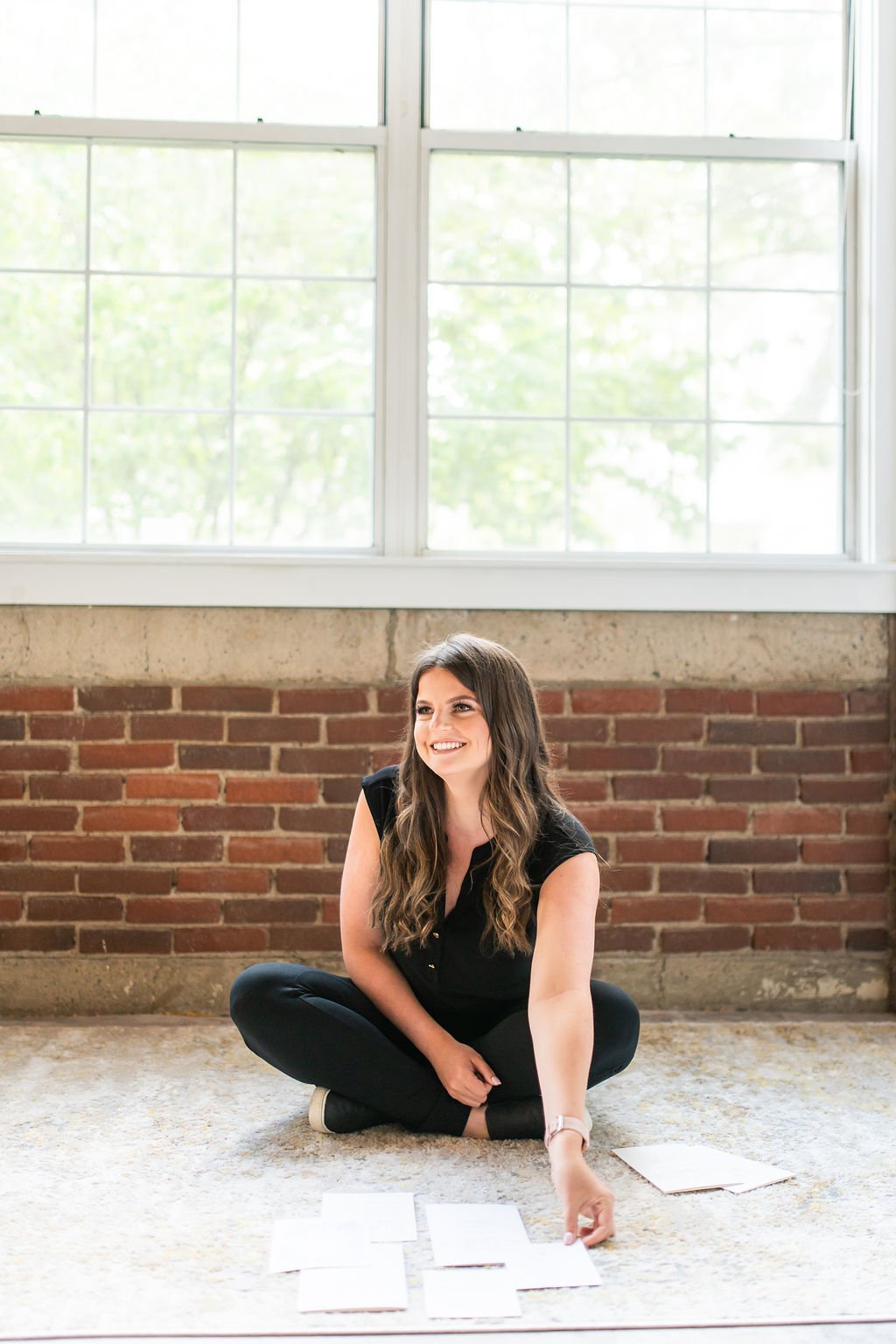 Mary_Kate_2022-10.jpg