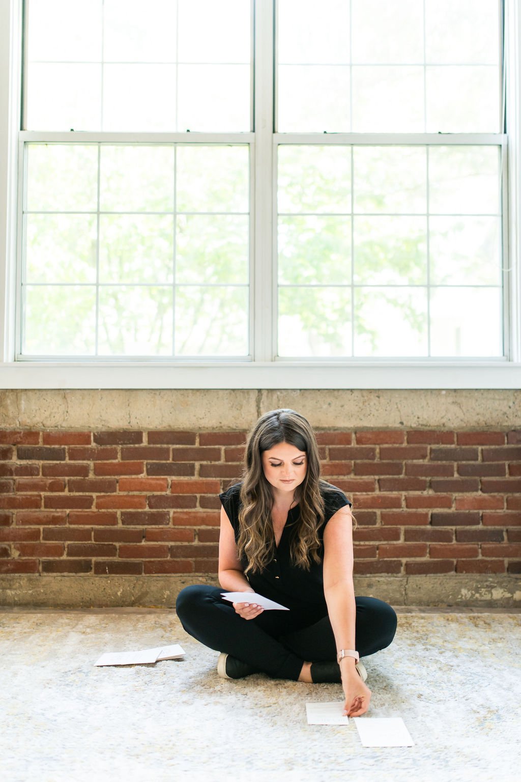 Mary_Kate_2022-4.jpg