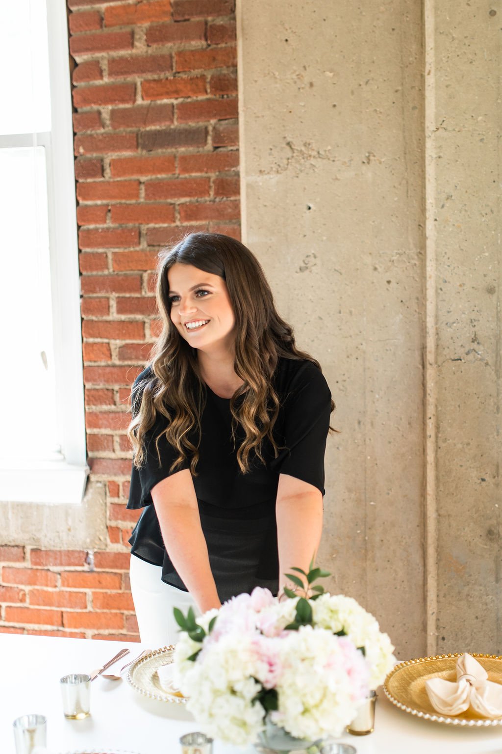 Mary_Kate_2022-79.jpg