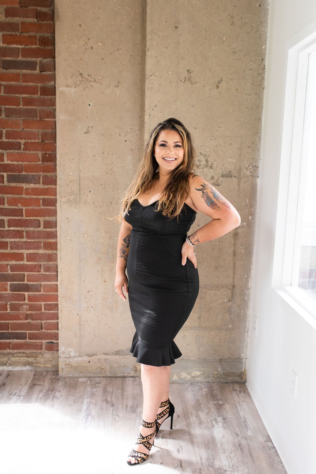 Natasha_2022-3.jpg