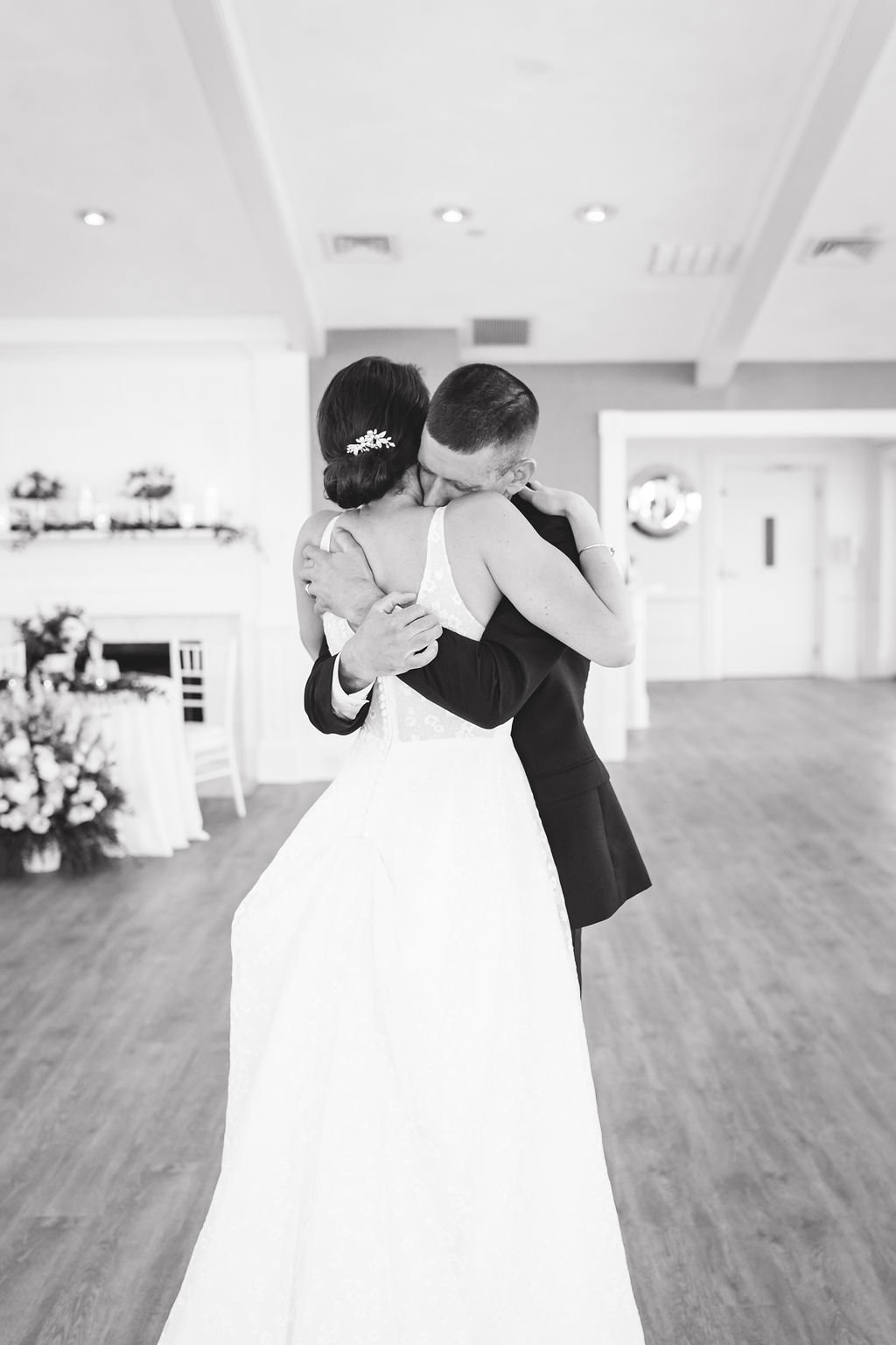 Reception-108.jpg