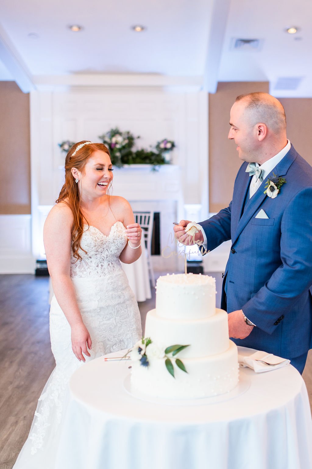 Reception-156.jpg