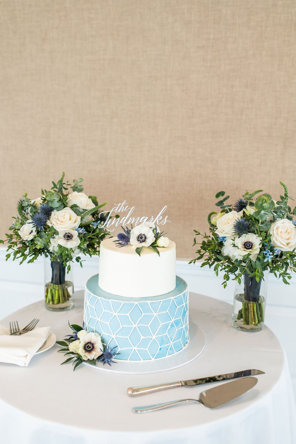 Reception-16.jpg