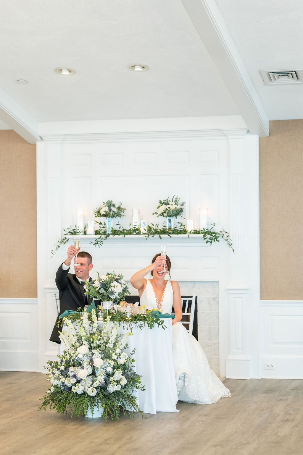 Reception-162.jpg