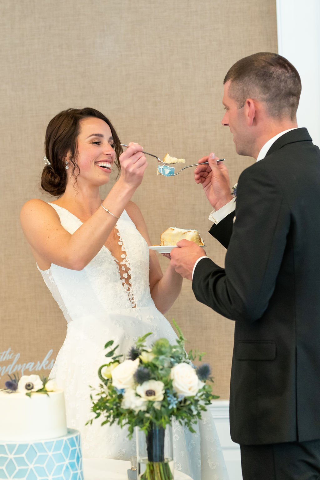 Reception-177.jpg