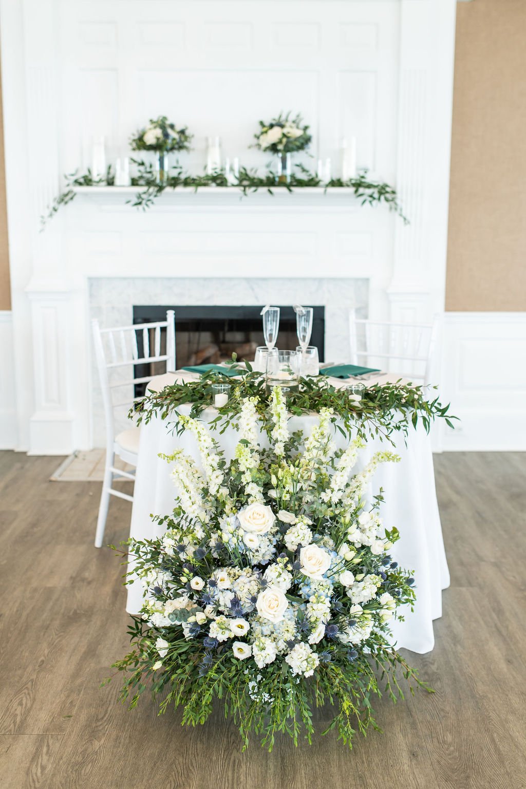 Reception-18.jpg