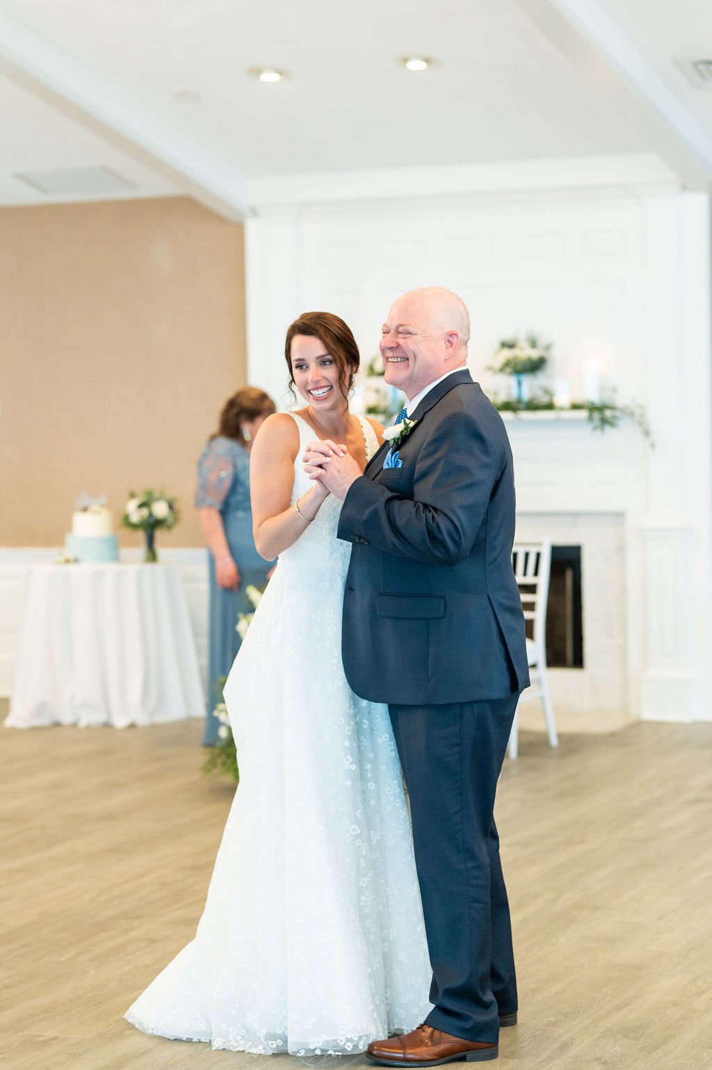 Reception-189.jpg