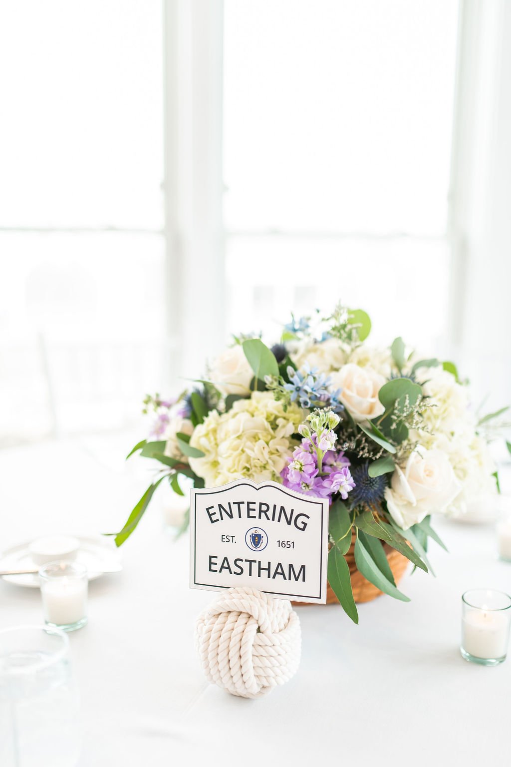 Reception-2.jpg