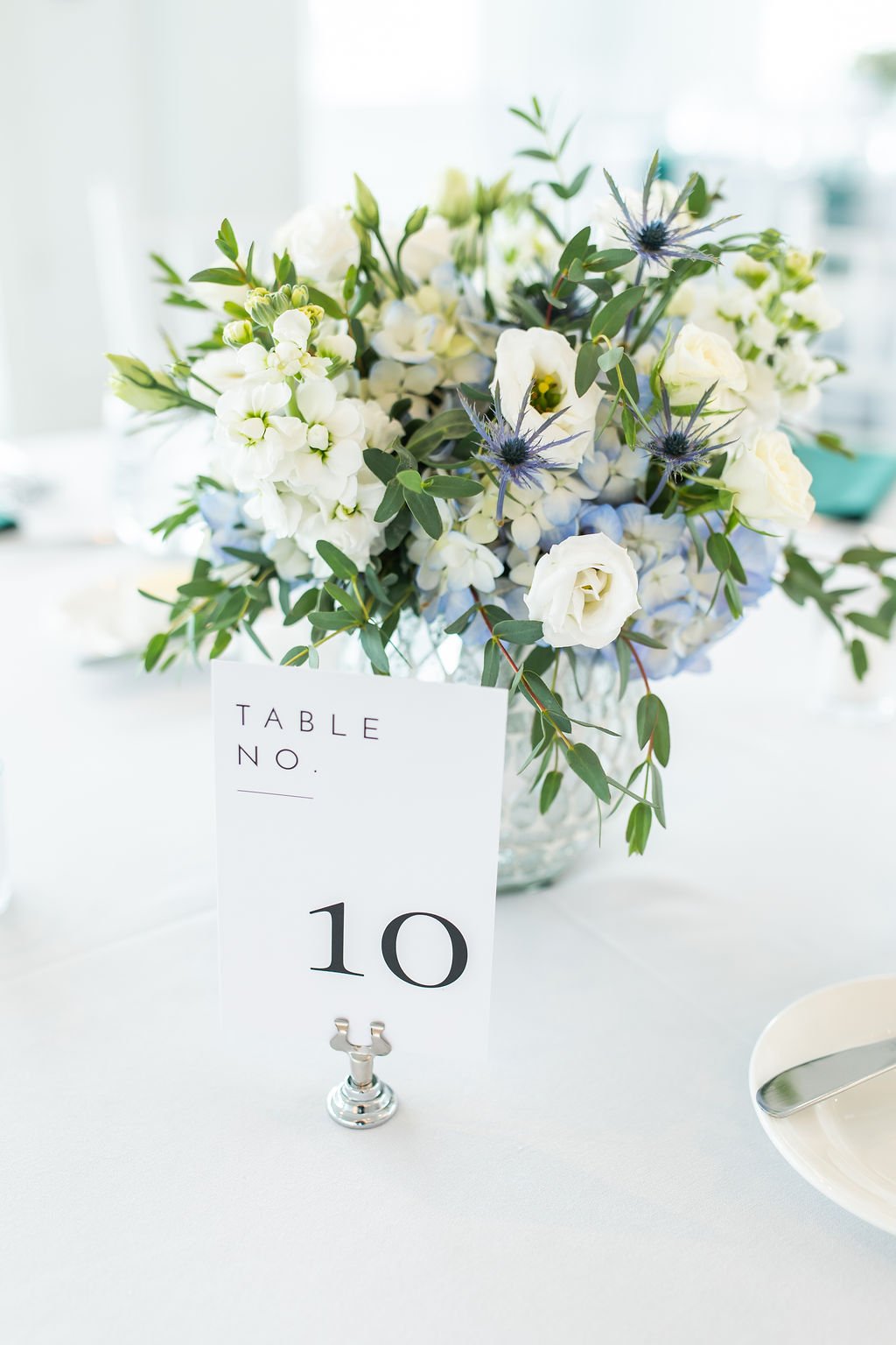 Reception-20.jpg