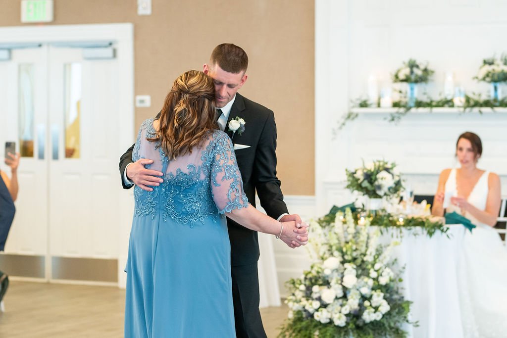 Reception-200.jpg