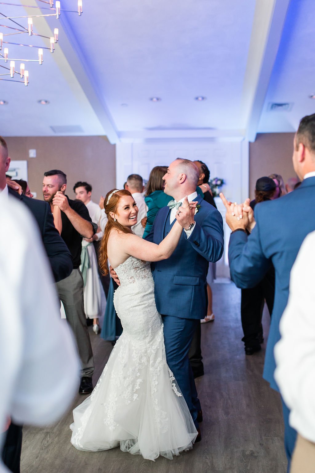 Reception-205.jpg
