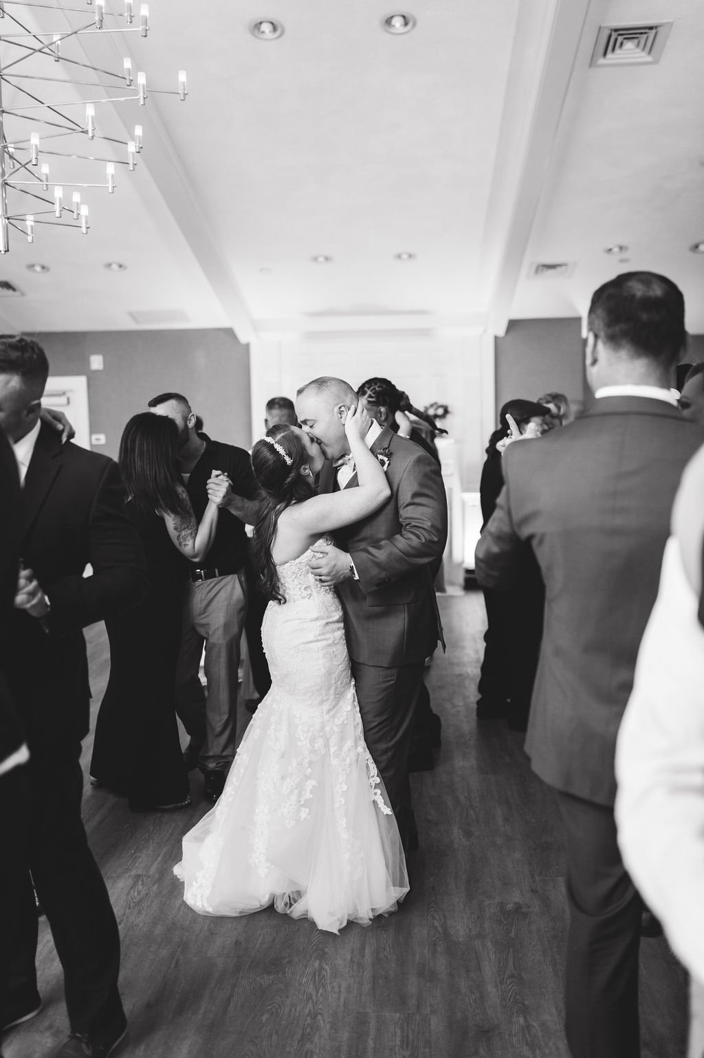 Reception-207.jpg