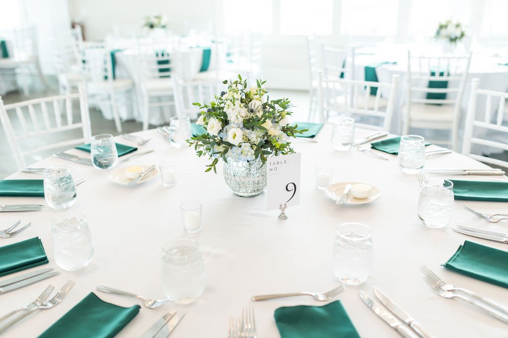 Reception-21.jpg