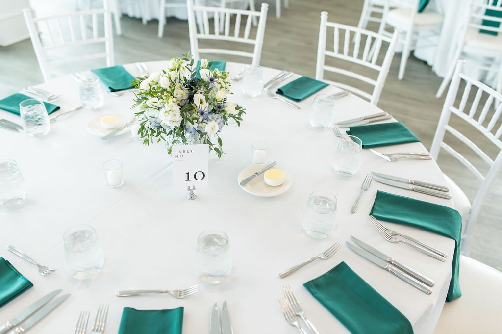 Reception-22.jpg