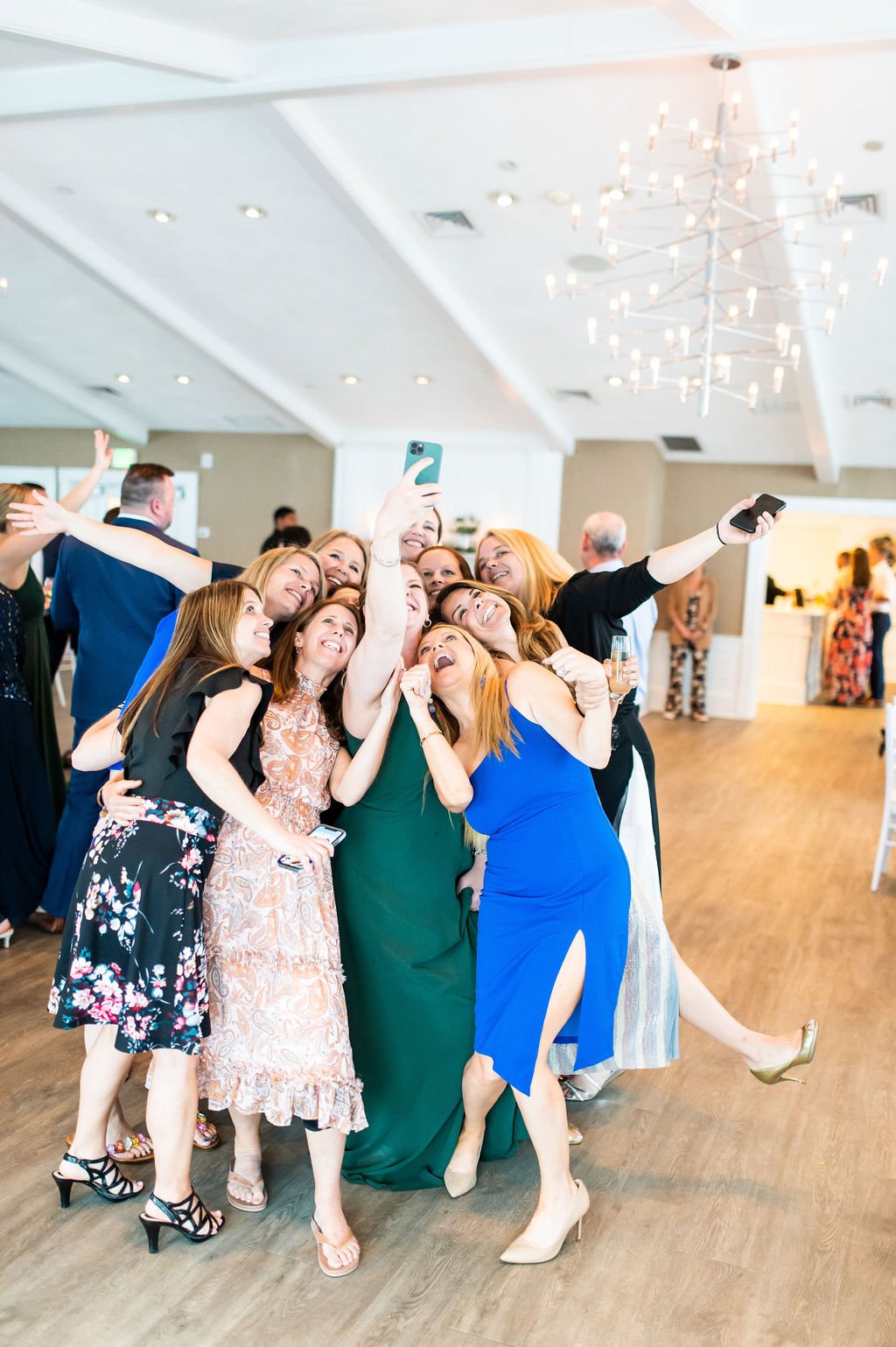 Reception-227.jpg