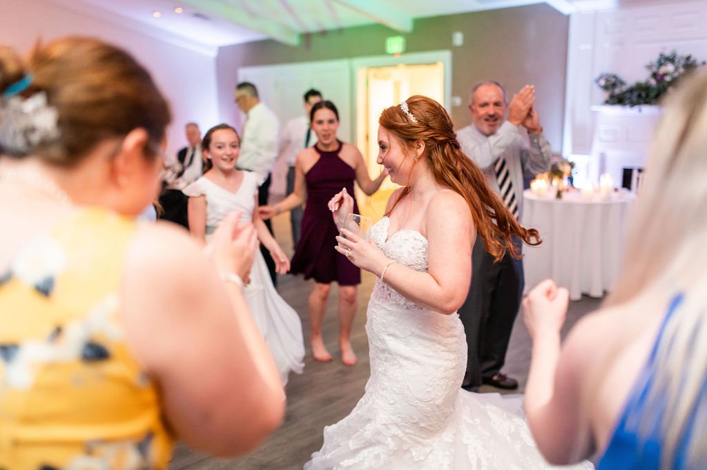 Reception-230.jpg
