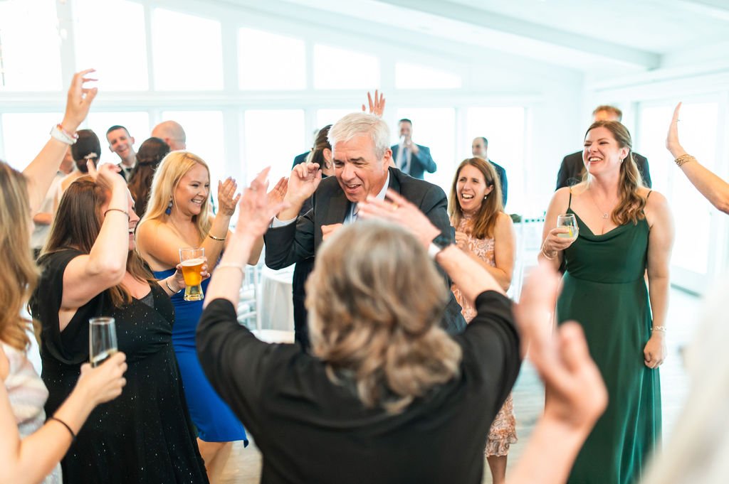 Reception-236.jpg