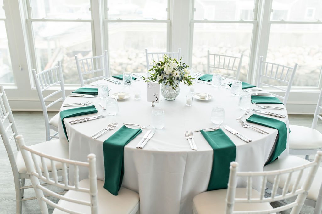 Reception-24.jpg