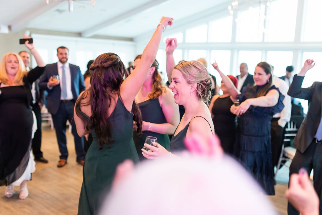 Reception-245.jpg