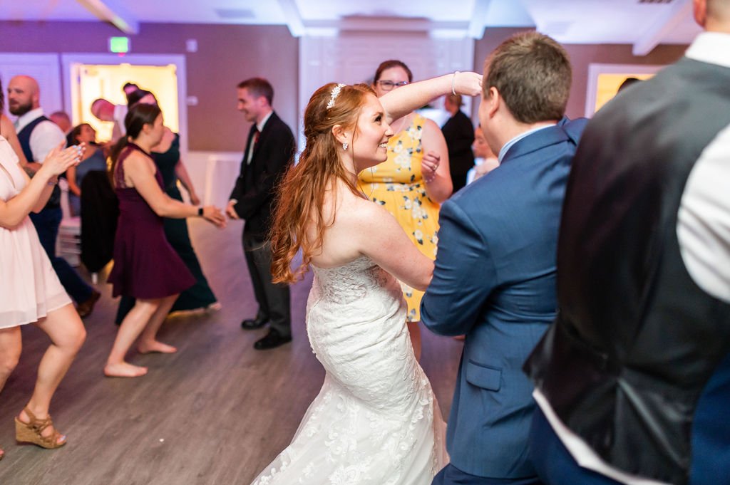 Reception-245.jpg