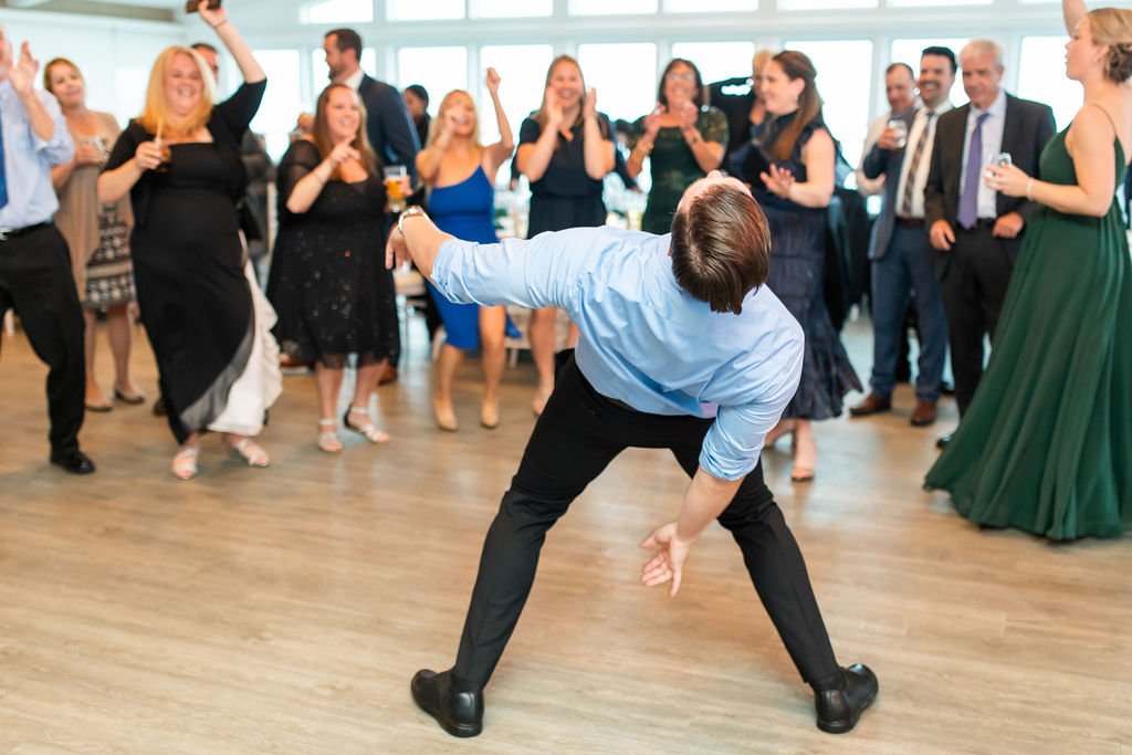 Reception-250.jpg
