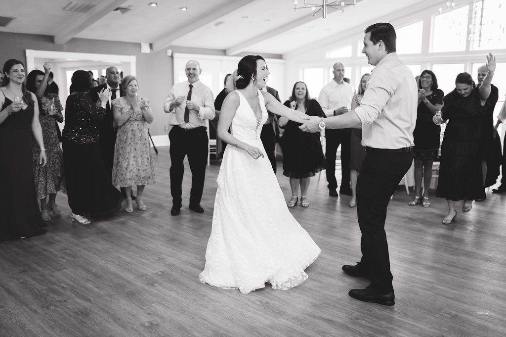 Reception-254.jpg