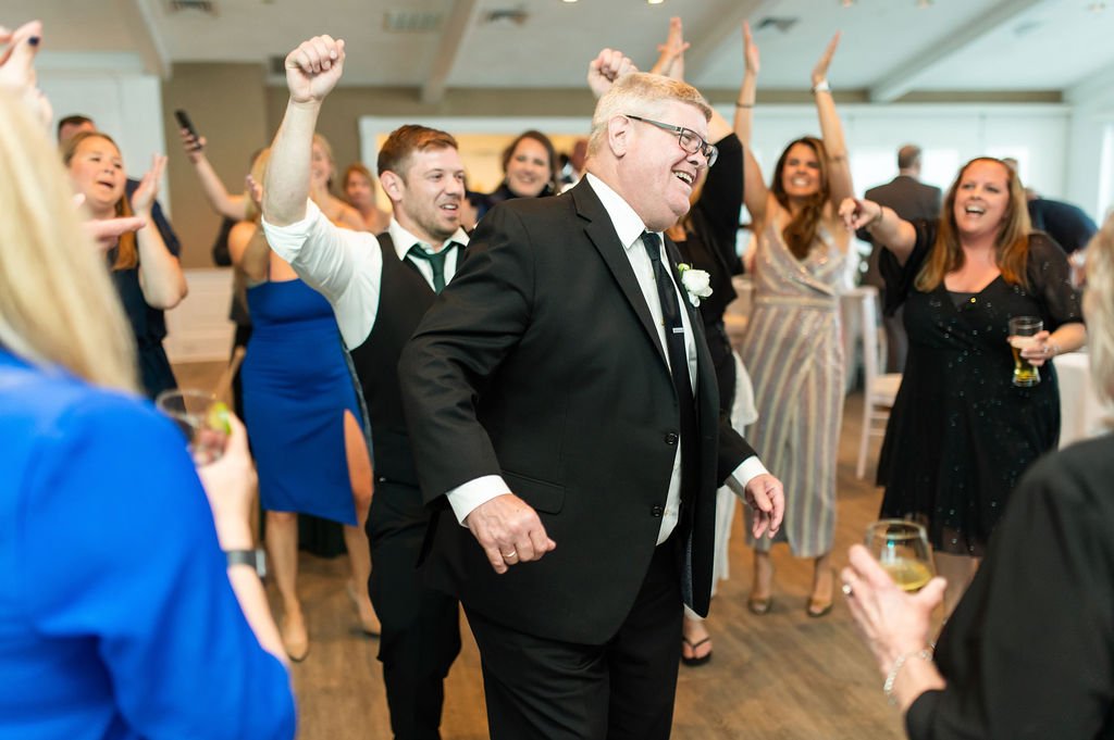 Reception-256.jpg